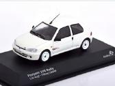 Peugeot 106 Rally