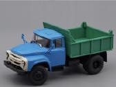 Zil 4502