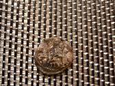 1567 Žygimanto Augusto 2 denarai - Sidabras LDK - nuotraukos Nr. 2