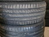 225 /50/ R17 Padangos Kumho