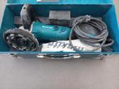 Hilti,festool,eibenstock,makita,flex,baier - nuotraukos Nr. 5