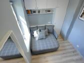 Apartamentu nuoma prie juros - nuotraukos Nr. 24