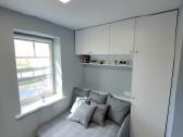 Apartamentu nuoma prie juros - nuotraukos Nr. 26