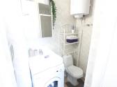 Apartamentu nuoma prie juros - nuotraukos Nr. 27