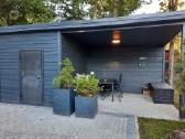 Apartamentu nuoma prie juros - nuotraukos Nr. 5