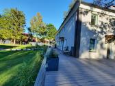 Apartamentu nuoma prie juros - nuotraukos Nr. 3