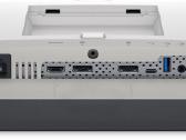 Verslo klasės / Gaming / Monitoriai 17-24-28-40 4k - nuotraukos Nr. 7
