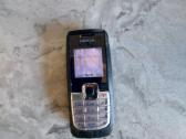 Nokia 2610