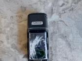 Nokia 2610 - nuotraukos Nr. 2