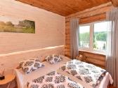 Nameliai prie ežero, pirtis ir pramogos Utenos r. - nuotraukos Nr. 17