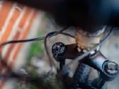 Nauji Kalnų dviračiai Pigiau. MTB 26/16 27.5 - nuotraukos Nr. 11