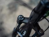 Nauji Kalnų dviračiai Pigiau. MTB 26/16 27.5 - nuotraukos Nr. 17