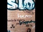 Tapetai "Graffiti"