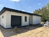 Fasadu Šiltinimas - nuotraukos Nr. 27
