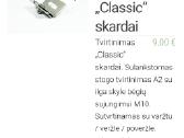 Saules elektrines likuciai, virsitampiai, kabelis - nuotraukos Nr. 6