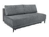 Užvalkalai sofos/fotelio atlošams - nuotraukos Nr. 21