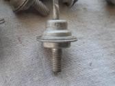 Diodai D247b tarybiniai 70 cent.