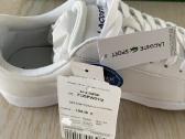 Lacoste kedukai - nuotraukos Nr. 4