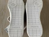 Lacoste kedukai - nuotraukos Nr. 5