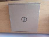 Dock station(portu replikator) Dell wd19s 130w - nuotraukos Nr. 3