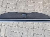 Ford palange