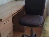 Pardodu kompiuterio kėdę - nuotraukos Nr. 4