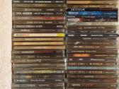 Parduodami metal CD diskai - nuotraukos Nr. 2