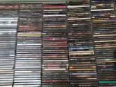 Parduodami metal CD diskai - nuotraukos Nr. 6