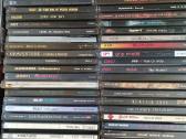 Parduodami metal CD diskai - nuotraukos Nr. 7