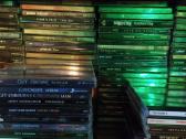 Parduodami metal CD diskai - nuotraukos Nr. 11