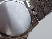 Seiko Credor - Seiko's high end brand - nuotraukos Nr. 2