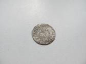 Pusantro grašio , LDK ,1622, 1623, 1625 sidabras - nuotraukos Nr. 2