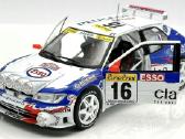 Peugeot 306 - nuotraukos Nr. 4
