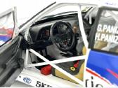Peugeot 306 - nuotraukos Nr. 5