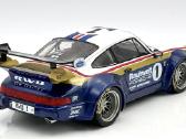 Porsche 911 - nuotraukos Nr. 3