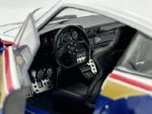 Porsche 911 - nuotraukos Nr. 5