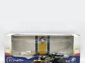 Mclaren F1