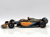 Mclaren F1 - nuotraukos Nr. 2