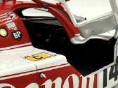 Porsche 956 Le Mans - nuotraukos Nr. 5