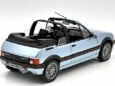 Peugeot 205 - nuotraukos Nr. 3