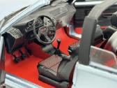 Peugeot 205 - nuotraukos Nr. 5