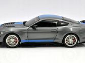 Ford Shelby Mustang - nuotraukos Nr. 2
