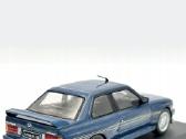 Bmw Alpina B6 - nuotraukos Nr. 3
