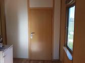 Biuro,sanitariniai Konteineriai - nuotraukos Nr. 11