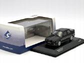 Bmw Alpina B6 - nuotraukos Nr. 4
