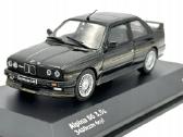 Bmw Alpina B6 - nuotraukos Nr. 5