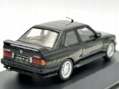 Bmw Alpina B6 - nuotraukos Nr. 6