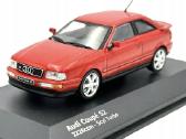 Audi S2 - nuotraukos Nr. 2