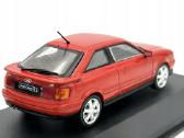 Audi S2 - nuotraukos Nr. 3