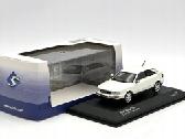 Audi S2 - nuotraukos Nr. 4